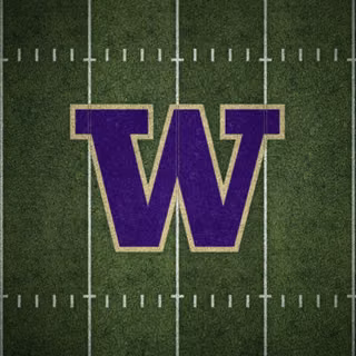 Washington Huskies