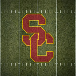 USC Trojans