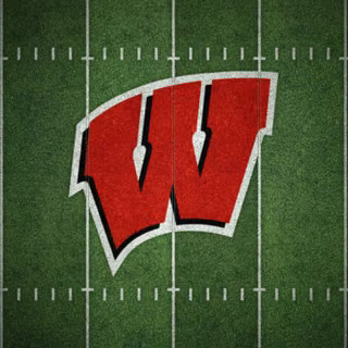 Wisconsin Badgers