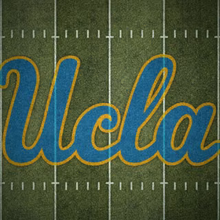 UCLA Bruins