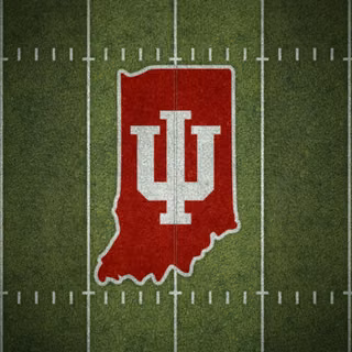 Indiana Hoosiers
