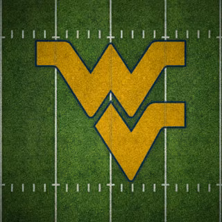 West Virginia Mountaineers