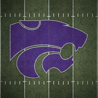 Kansas State Wildcats