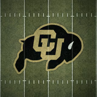 Colorado Buffaloes