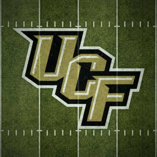 UCF Knights