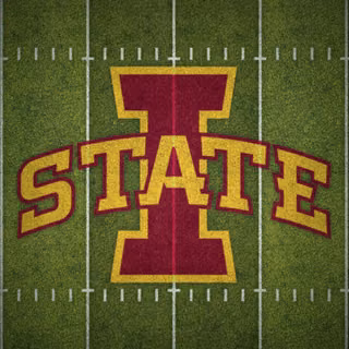 Iowa State Cyclones