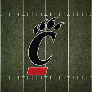 Cincinnati Bearcats
