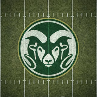 Colorado State Rams