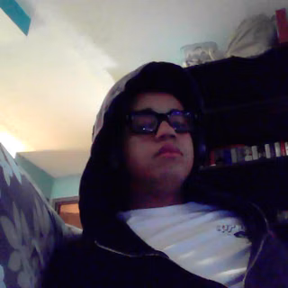 me rn