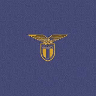 S.S. Lazio