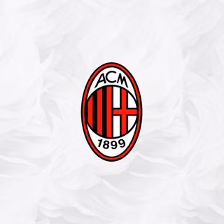 AC Milan