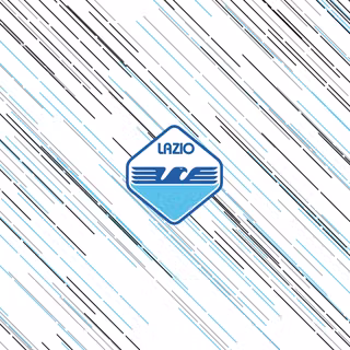 S.S. Lazio