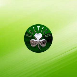 Boston Celtics