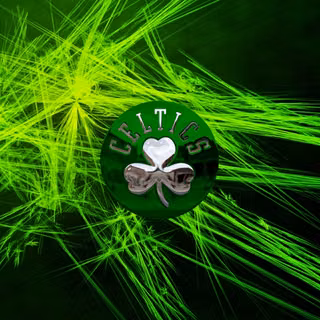 Boston Celtics