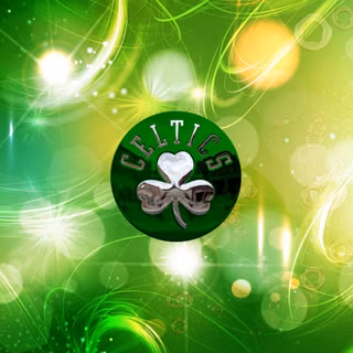 Boston Celtics