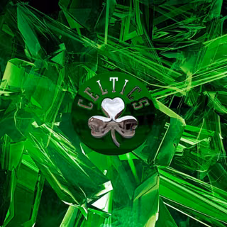 Boston Celtics