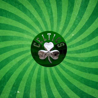 Boston Celtics