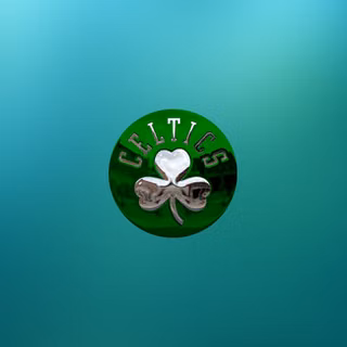 Boston Celtics