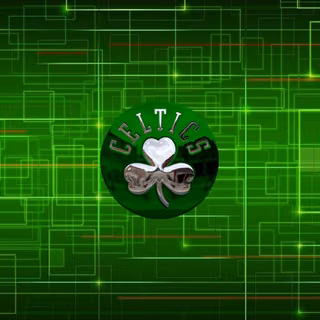 Boston Celtics