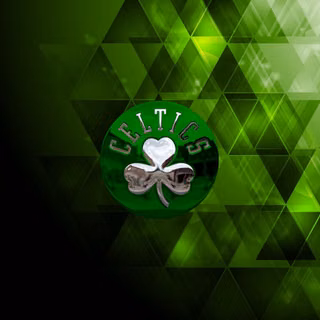 Boston Celtics