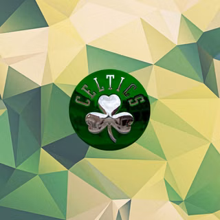 Boston Celtics