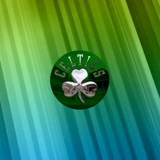 Boston Celtics
