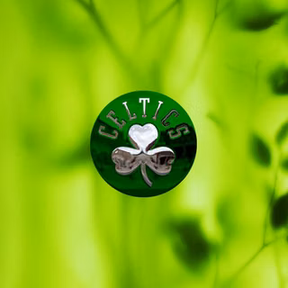Boston Celtics