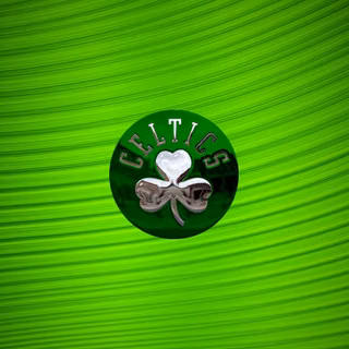 Boston Celtics