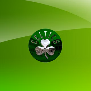 Boston Celtics