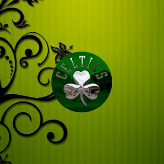 Boston Celtics