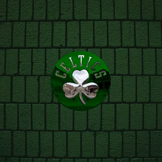 Boston Celtics