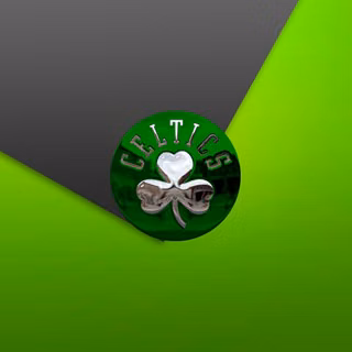 Boston Celtics
