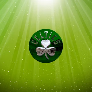 Boston Celtics
