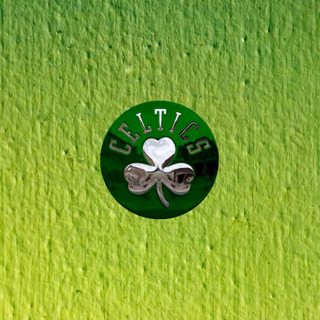 Boston Celtics