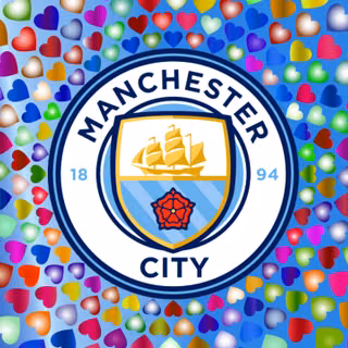 Manchester City F.C.