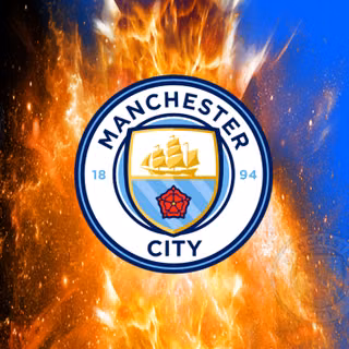 Manchester City F.C.