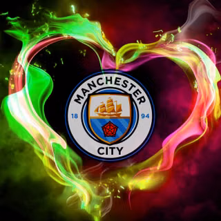 Manchester City F.C.