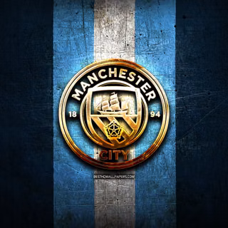 Manchester City F.C.