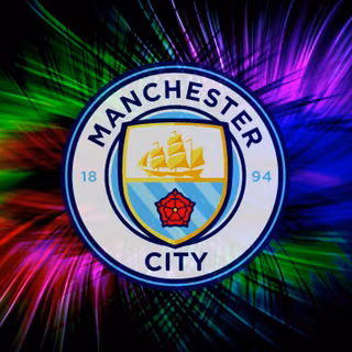 Manchester City F.C.