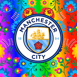 Manchester City F.C.