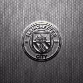 Manchester City F.C.