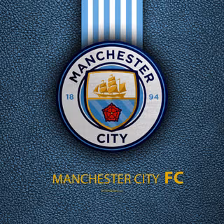 Manchester City F.C.