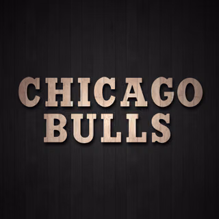 Chicago Bulls