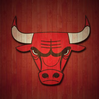 Chicago Bulls