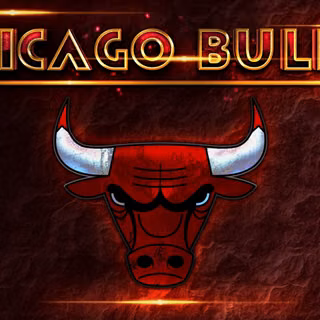 Chicago Bulls