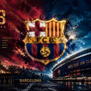 FC Barcelona