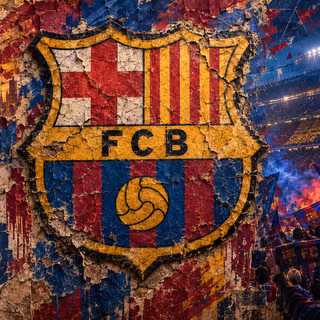 FC Barcelona