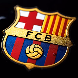 FC Barcelona