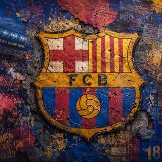 FC Barcelona