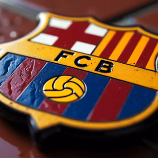 FC Barcelona
